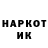 Метадон methadone Ceyon ASGT