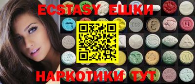 скорость mdpv Гай